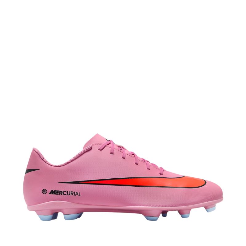 Nike Mercurial Vapor 16 Club FG/MG FQ8441 600 Football Boots 37,5 focicipő