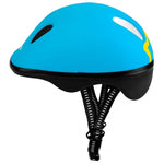 Spokey Stars Jr 927771 Bicycle Helmet Sisak