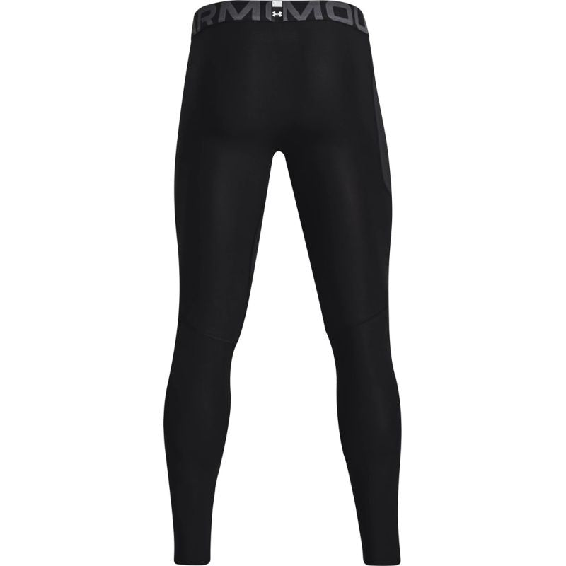 Under Armour HG Armour Men's 1361586 001 fekete leggings 137809_L