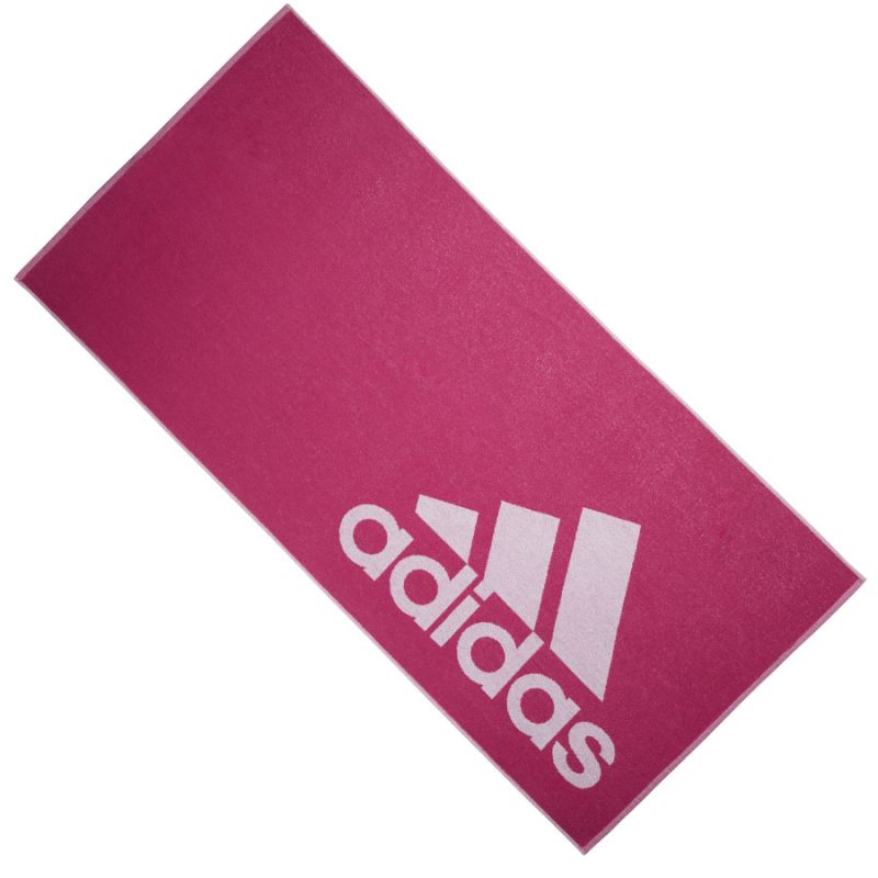 Adidas Towel 70cm x 140cm towels
