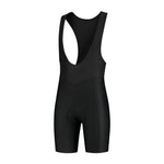 Rogelli ECON bib 2XL short