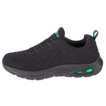Skechers Bobs Unity - Sleek Revive 118075-BBK Black 44 Kiegészítő