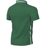 Nike Dri Fit Park 26 Kids T-Shirt Green zöld póló HM7145302