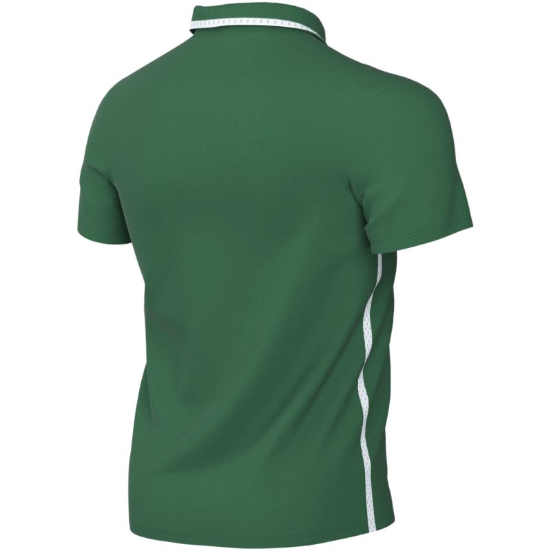 Nike Dri Fit Park 26 Kids T-Shirt Green zöld póló HM7145302