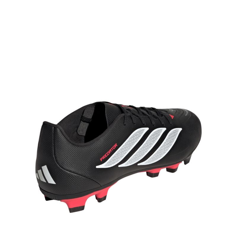 Kép alternatív szöveg