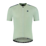 Rogelli EXPLORE cycling jersey, grey, 4XL szürke kerékpáros ruha SIRC1000000.200.4XL