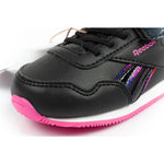 Reebok Royal Jr 100033287 shoes Cipő