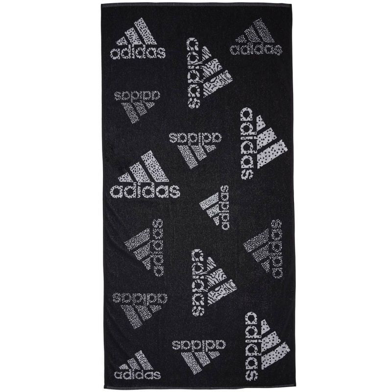 Adidas Branded Must-Have HS2056 towel Kiegészítők