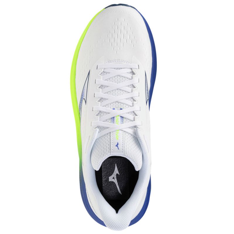 Mizuno FORTRUSH J1GC264801 futócipő