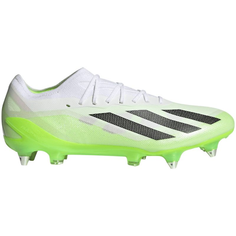 adidas X Crazyfast.1 SG M IE6626 football boots General