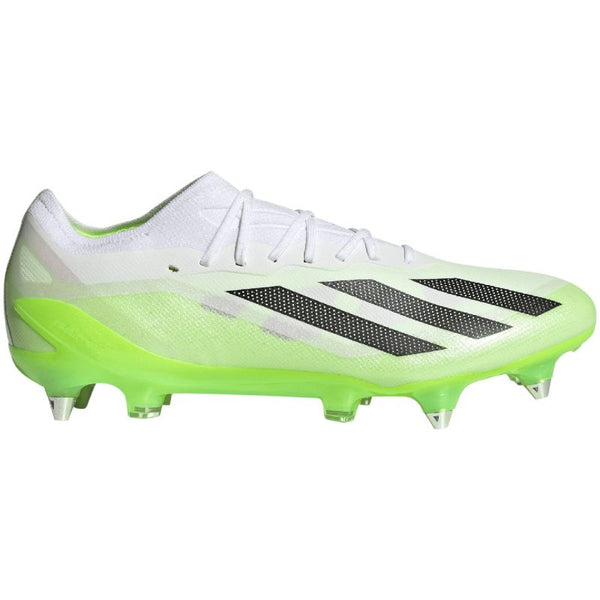 adidas X Crazyfast.1 SG M IE6626 football boots General