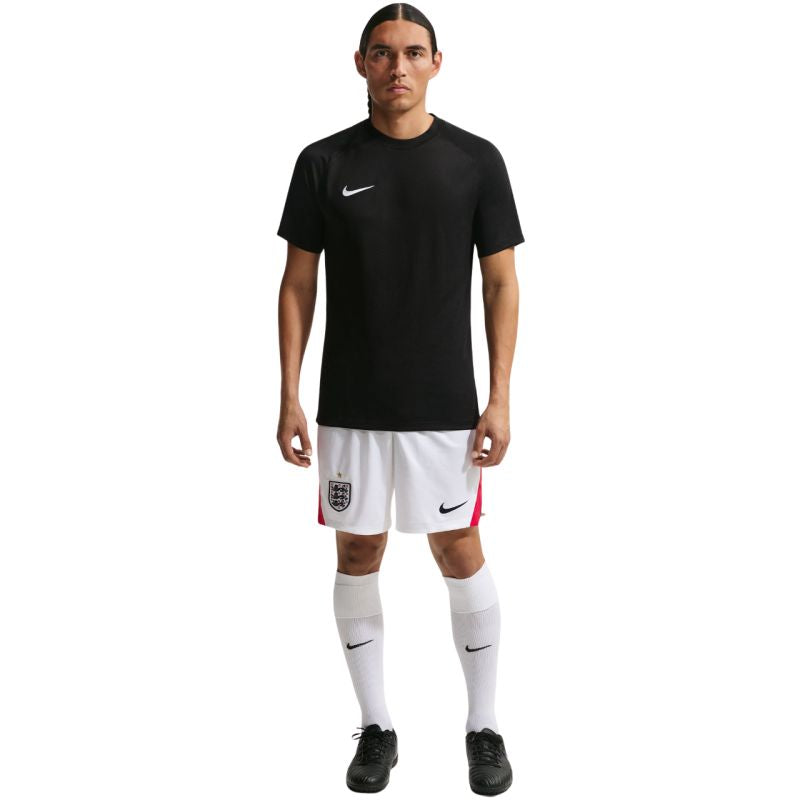 Nike England Stadium 2025/26 Home Men's IB4845 fehér short