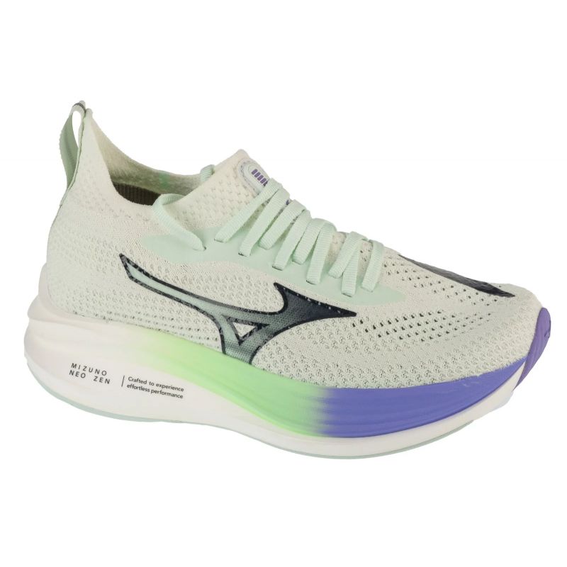 Mizuno Neo Zen W J1GD258621 Running Shoes Cipő