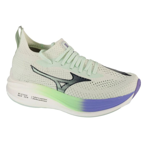 Mizuno Neo Zen W J1GD258621 Running Shoes Cipő