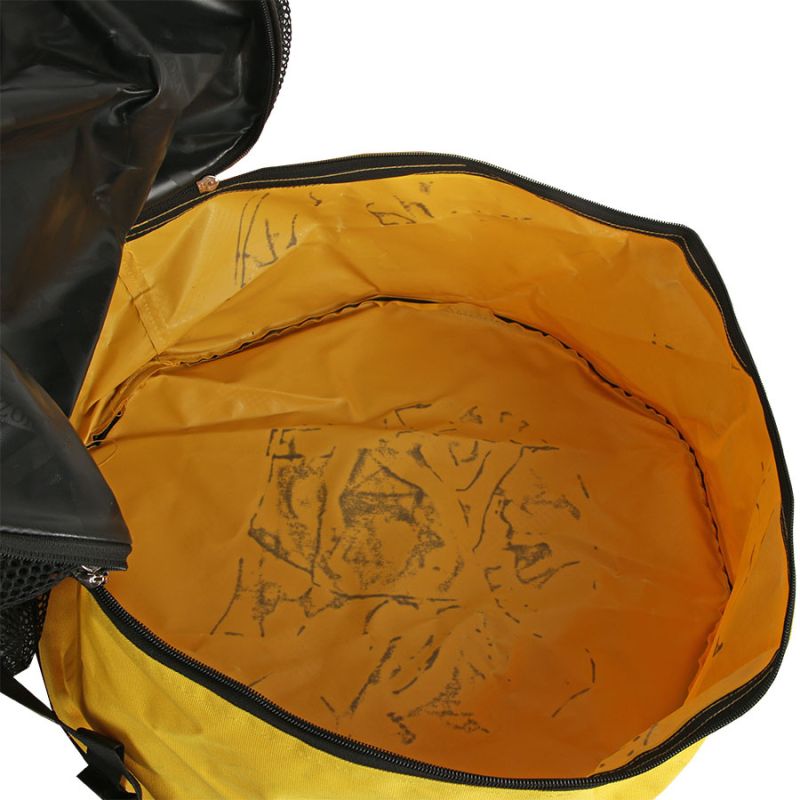 Inny Maxwel 9010139 Ball Táska