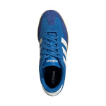 Adidas Barreda men's JP5930 kék cipő
