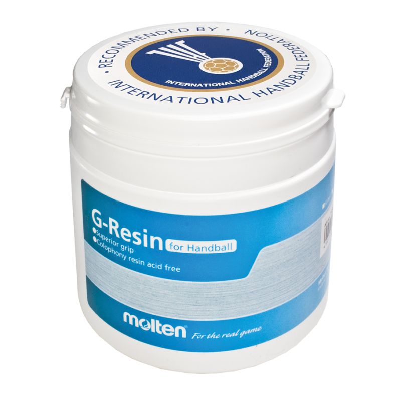 Molten Handball Glue 500ml glues