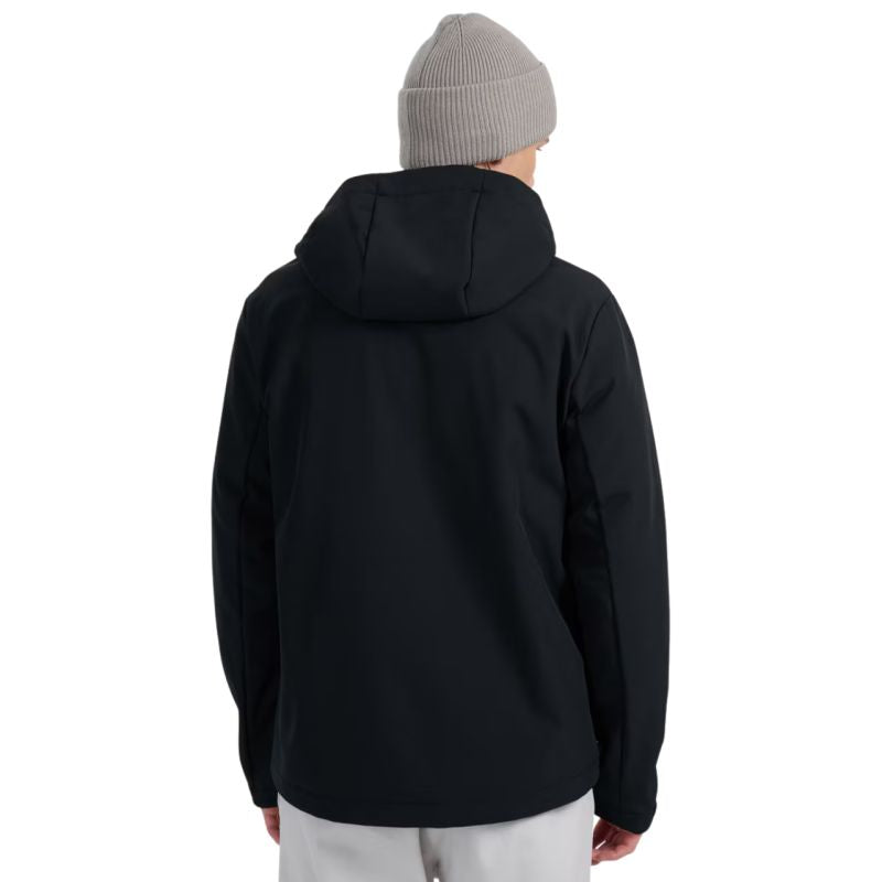 4f Jacket M362 M 4FWAW25TSOFM362 20S Kabát