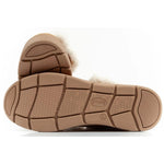 Scholl Stelvio ankle boots W barna shoes, rain boots