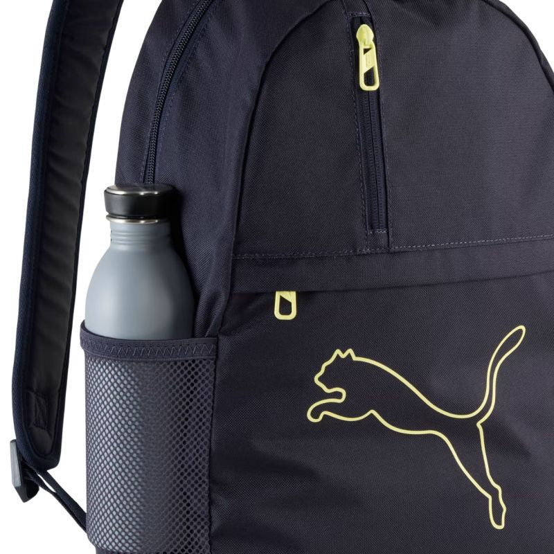 Puma Plus Backpack 91180 08 hátizsák