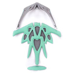 Meteor Marven Bicycle Helmet uniw helmets