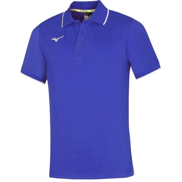 Mizuno Polo M T-shirt 32EA7041 Póló