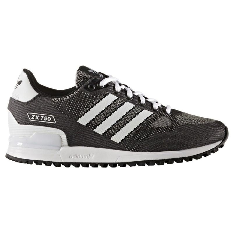 Adidas ZX 750 Wave Sports - BB1222 utcai cipő