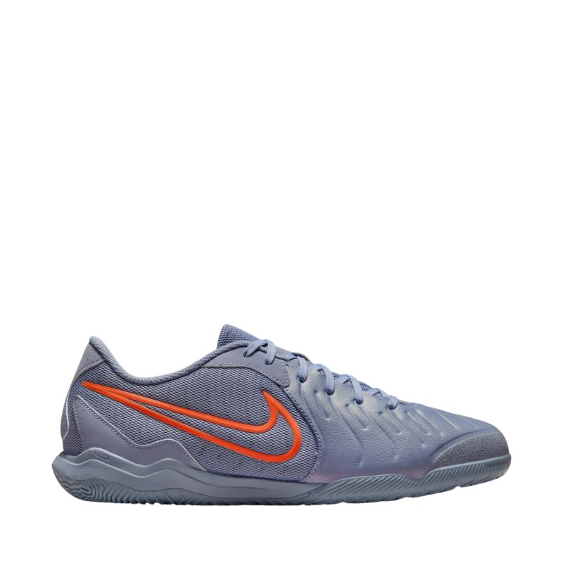 Nike Tiempo Legend 10 Academy IC 402 football boots focicipő