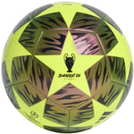 adidas UCL Club JX9092 futball labda