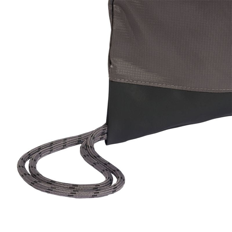 Adidas APWR Gymsack Shoe and Clothing sportstyle táska