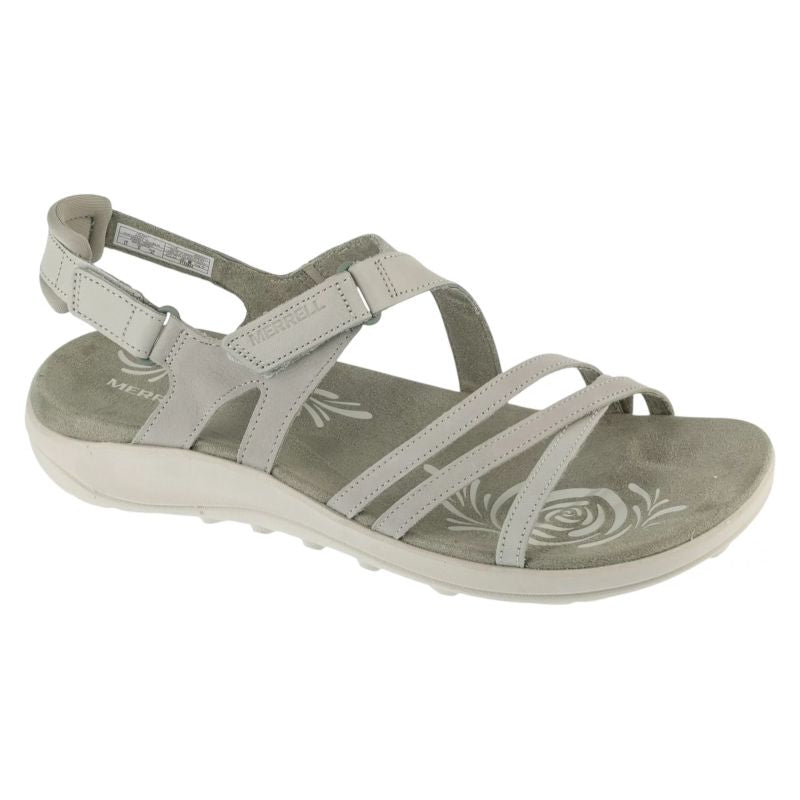 Merrell Harbor Backstrap Beige