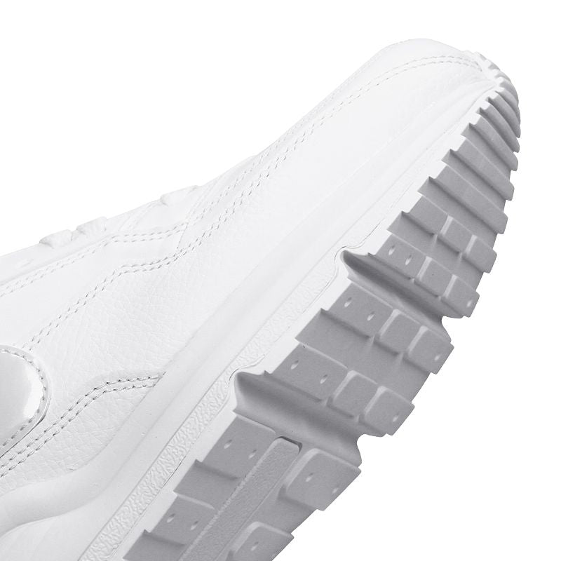 Nike Air Max Ltd 3 M 687977-111 shoes Cipő