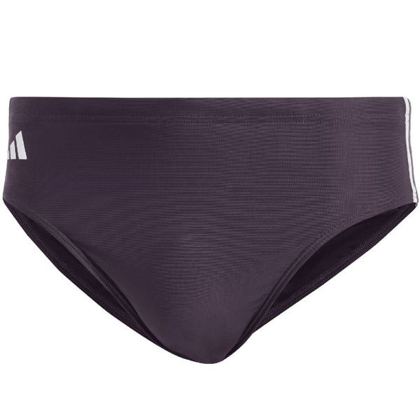 Adidas Classic 3-Stripes M swim briefs IU1877 Alsónadrág