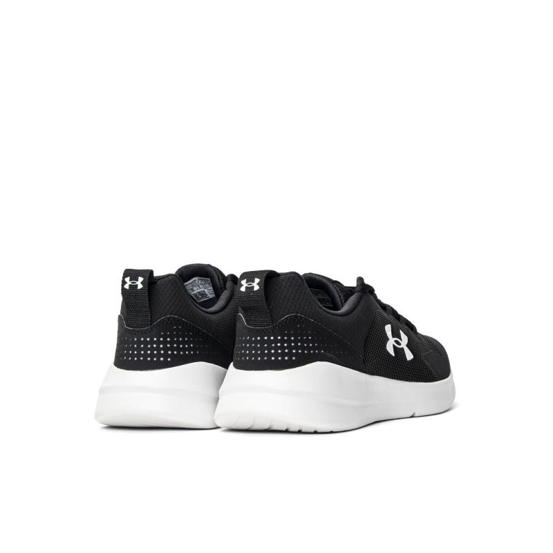 Under Armour Armor UA Charged Pursuit 4 M shoes 3028254-001 Cipő