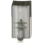 Dunlop WORKSHOP BICYCLE PUMP 230 PSI (16 Bar) WITH MANOMETER RED piros pumpa GSP-573779