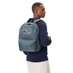 Old Skool Classic Backpack hátizsák