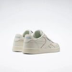 Reebok COURT ADVANCE women's sneakers ( ) utcai cipő 100010640