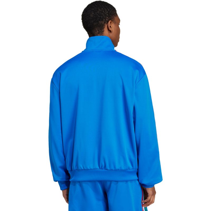 Adidas House of Tiro Nations Pack M sweatshirt IY4495 Pulóver