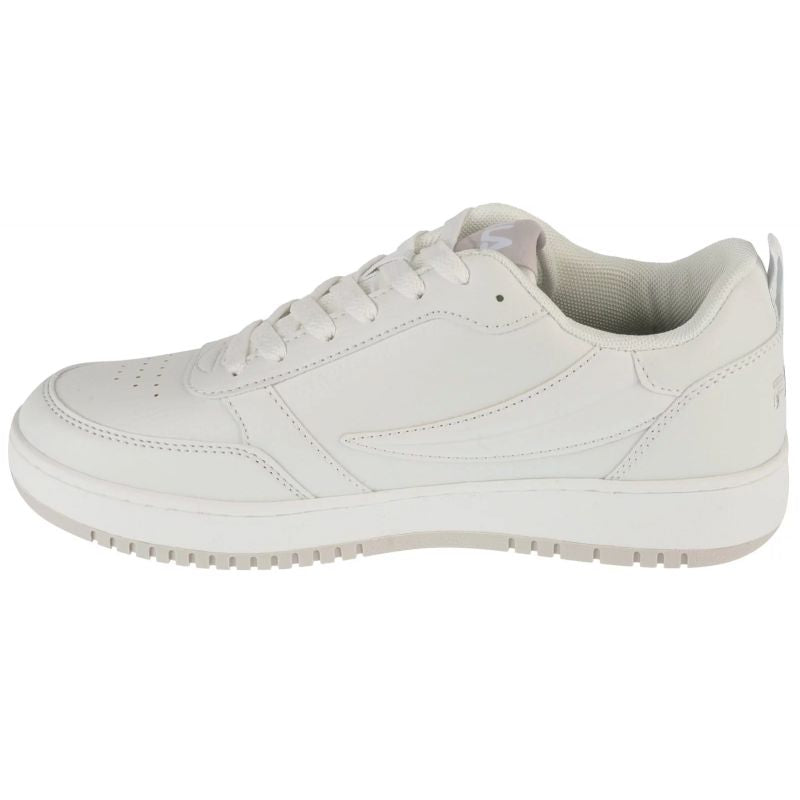 Fila Rega Nf W fehér cipő