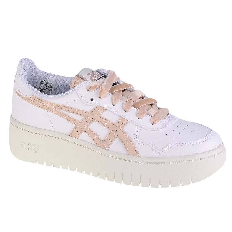 Asics 0Japan S PF W 1202A426-100 shoes Cipő