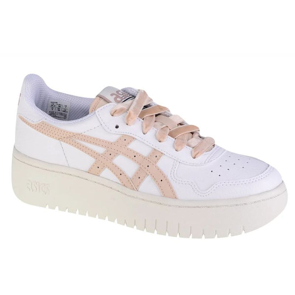 Asics 0Japan S PF W 1202A426-100 shoes Cipő
