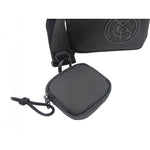 Real Madrid Cross Body Bag