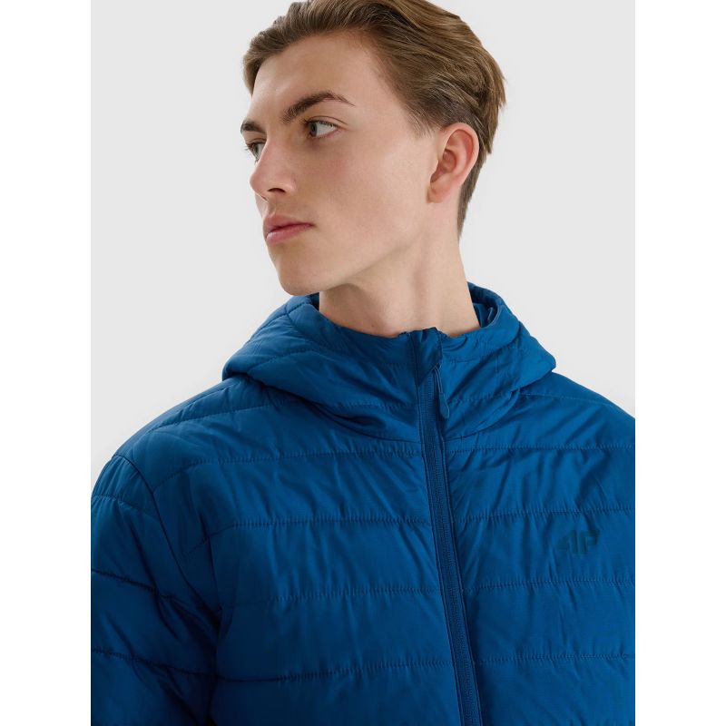 4f M 4FWSS25TDJAM539-46S jacket Kabát