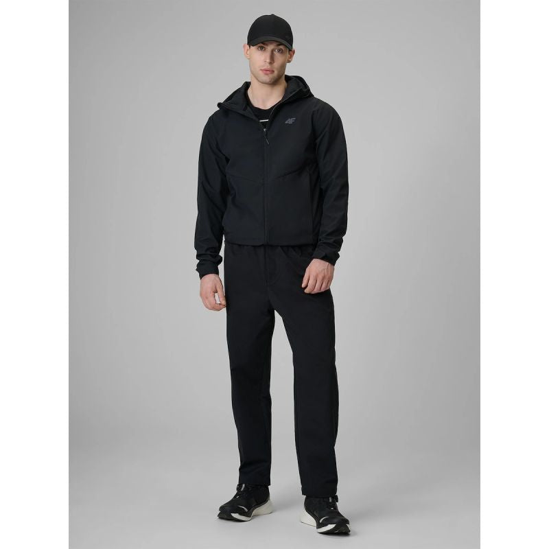 Kép alternatív szöveg