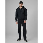 Men's 4F 4FWSS26TSOFM549-20S windproof membrane 5000 softshell 3xl kabát