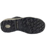 Columbia Newton Nimble Ltr 2140371010 Black 41 Kiegészítő