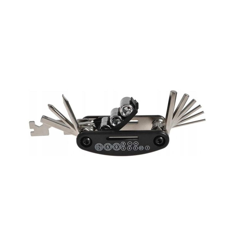 Rockbros 16-Function Multi-Tool
