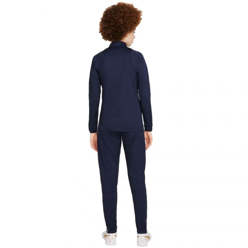 Nike Tracksuit Nike Dry Acd21 Trk Suit W DC2096 451 Ruházat