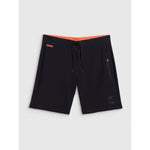 4F Men's boardshorts with UPF50+ sun protection short