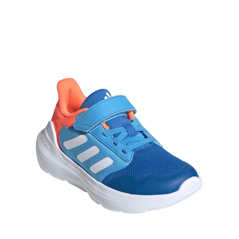 adidas Tensaur Run 2.0 EL C JP6784 kids' futócipő